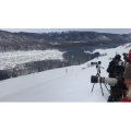 旅行风景7267