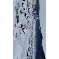 旅行风景7268