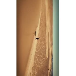 旅行风景7270