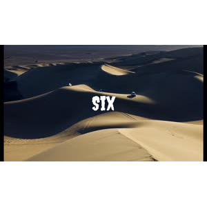 旅行风景7281