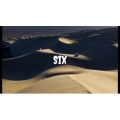 旅行风景7281