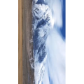 旅行风景7289