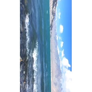 旅行风景7298