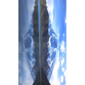 旅行风景7299