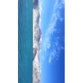 旅行风景7300