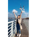 旅行风景7303