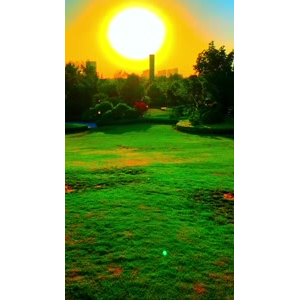 旅行风景7305