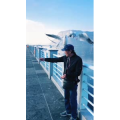 旅行风景7310
