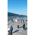 旅行风景7320