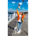 旅行风景7336