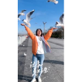 旅行风景7345