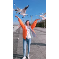 旅行风景7348