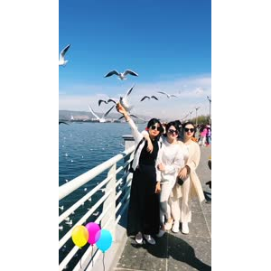 旅行风景7365
