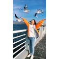 旅行风景7367