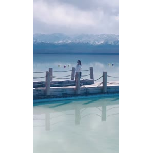 旅行风景7377