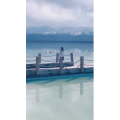 旅行风景7377