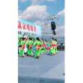 旅行风景7381