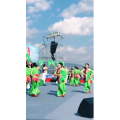 旅行风景7391