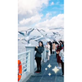 旅行风景7410