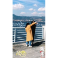 旅行风景7411