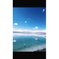 旅行风景7415