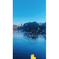 旅行风景7425