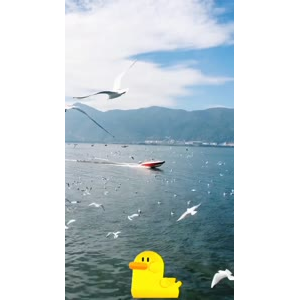 旅行风景7432