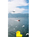 旅行风景7432