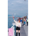 旅行风景7434