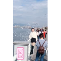 旅行风景7436