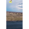 旅行风景7444