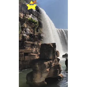 旅行风景7447