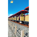 旅行风景7448