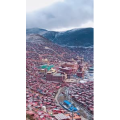 旅行风景7449