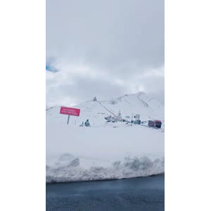 旅行风景7451