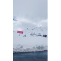 旅行风景7451