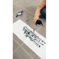 旅行风景7452