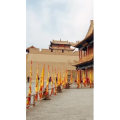 旅行风景7459