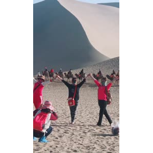 旅行风景7462