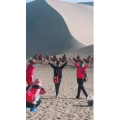 旅行风景7462