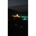 旅行风景7466