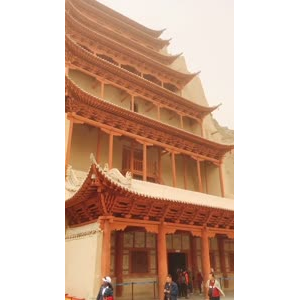 旅行风景7468