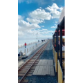 旅行风景7469