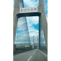 旅行风景7476