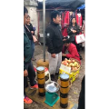 旅行风景7477