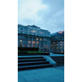 旅行风景7478
