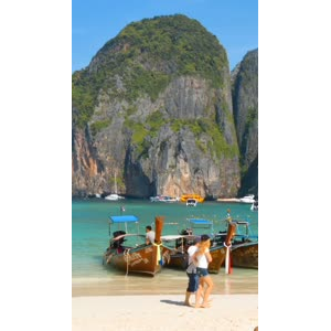 旅行风景7479