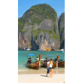 旅行风景7479