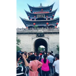 旅行风景7480