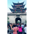 旅行风景7480